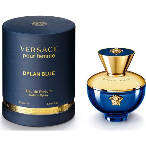 versace dylan purple 3.4 oz|versace dylan blue near me.